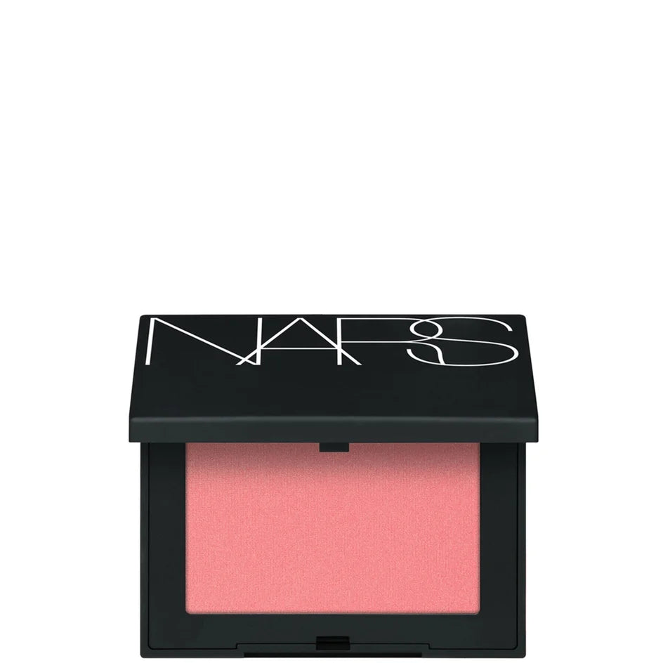 NARS Blush 4.8g