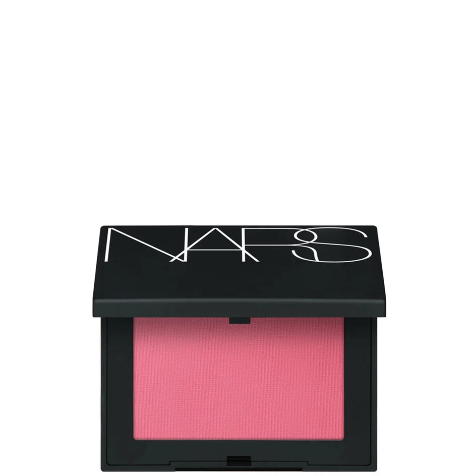 NARS Blush 4.8g
