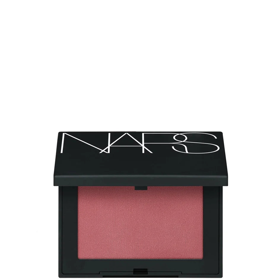 NARS Blush 4.8g