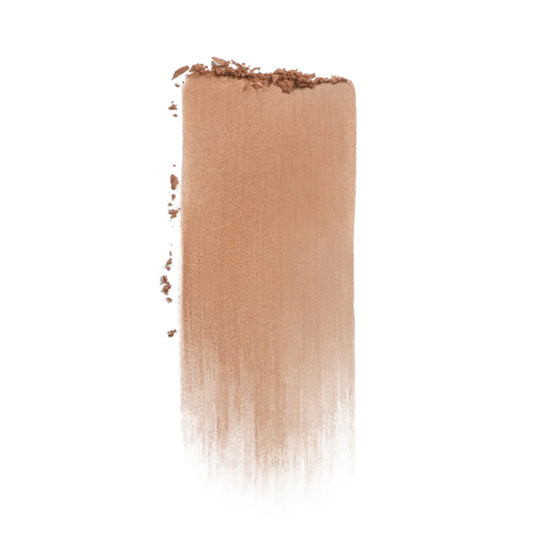 NARS Mini Laguna Bronzing Powder - 1