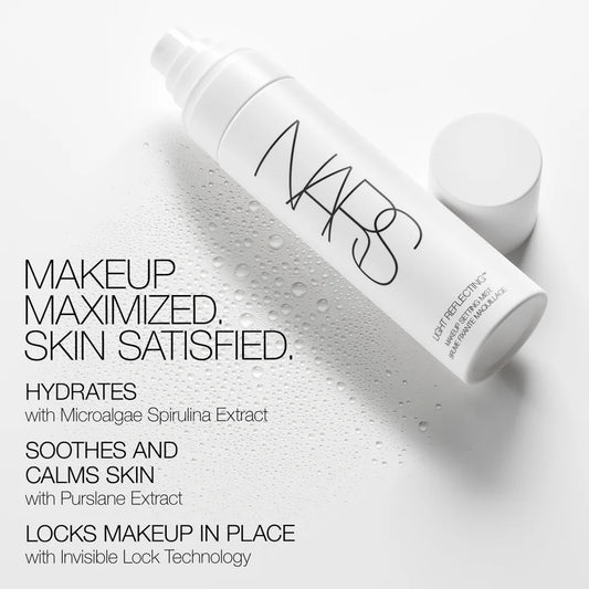 NARS Light Reflecting Mist 90ml