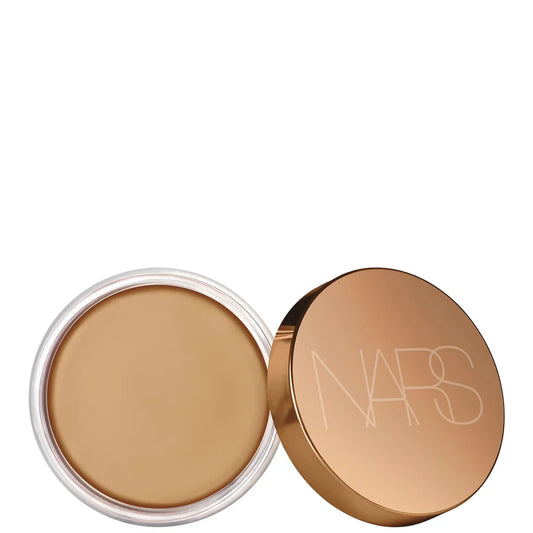 NARS Bronzing Cream - Laguna 1