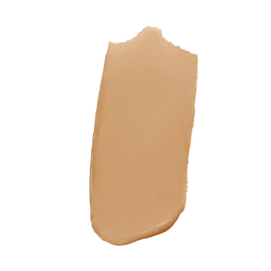 NARS Bronzing Cream - Laguna 1