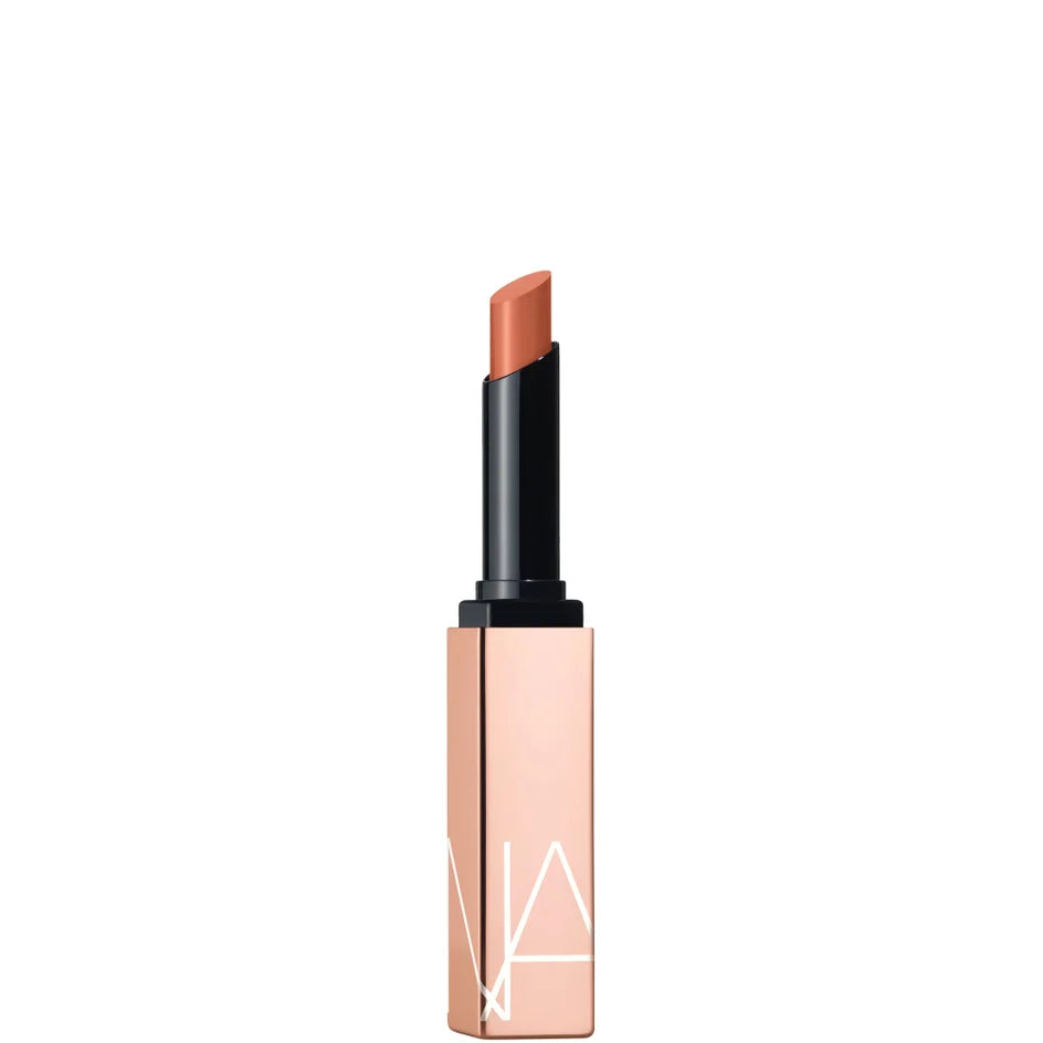 NARS Afterglow Sensual Shine Lipstick 1.5g