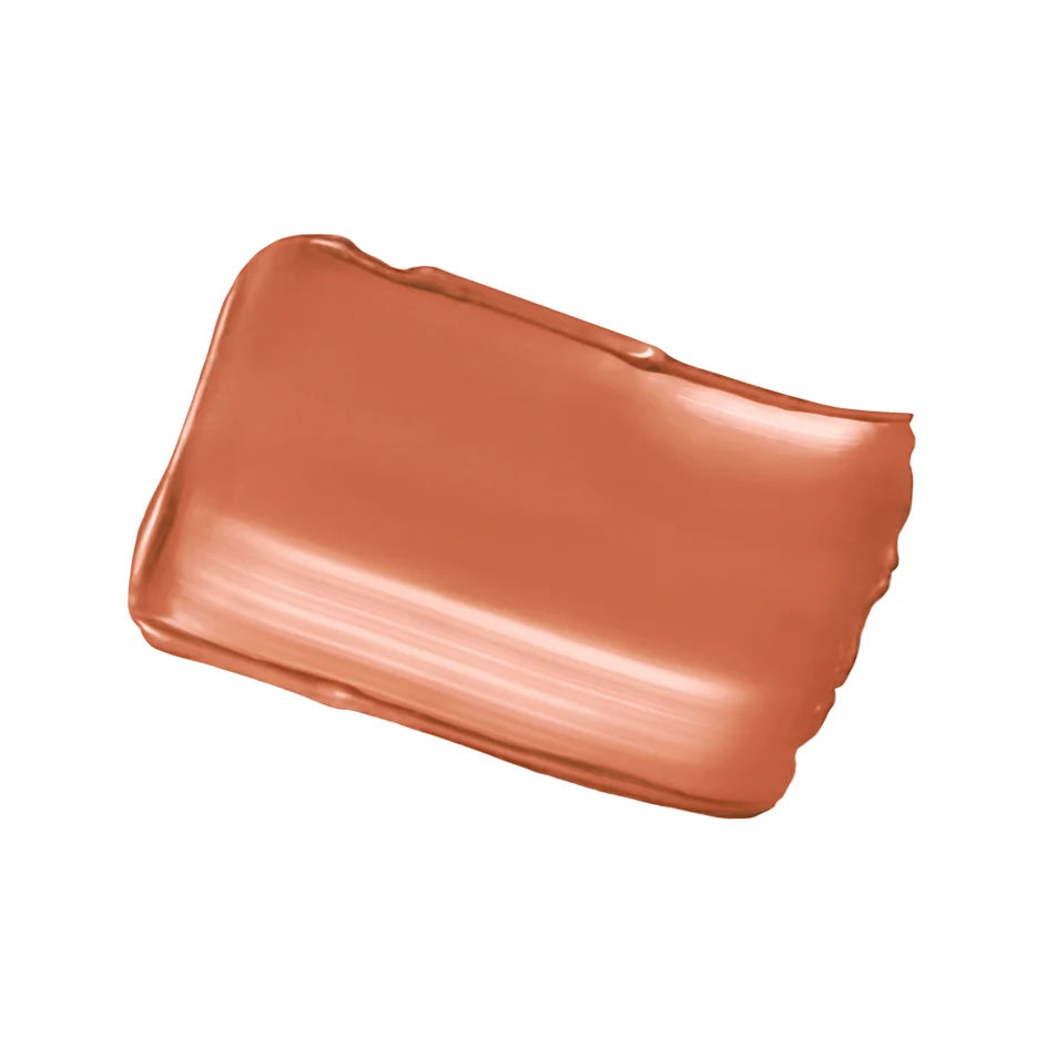 NARS Afterglow Sensual Shine Lipstick 1.5g
