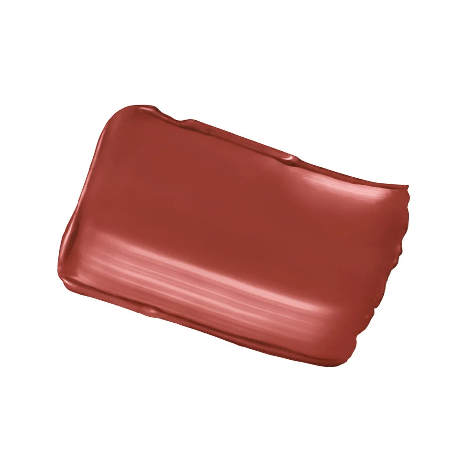 NARS Afterglow Sensual Shine Lipstick 1.5g