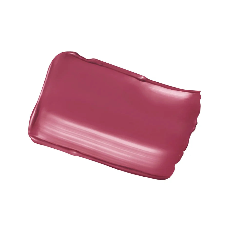 NARS Afterglow Sensual Shine Lipstick 1.5g