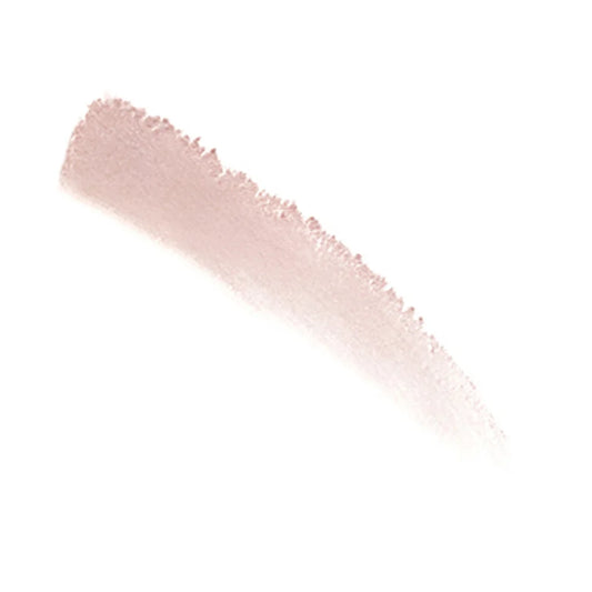 NARS Cosmetics The Multiple