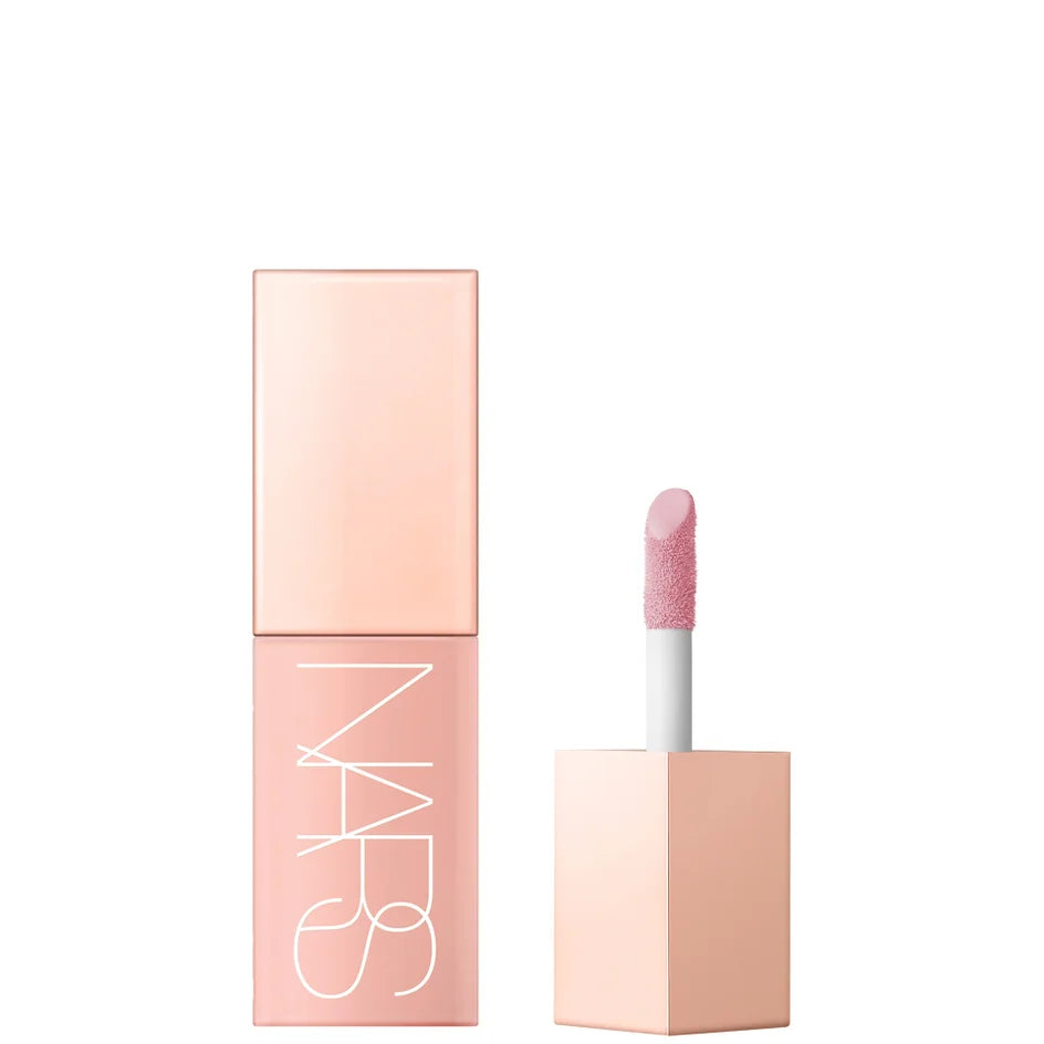 NARS Afterglow Liquid Blush