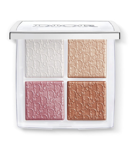Dior Backstage Face Glow Palette