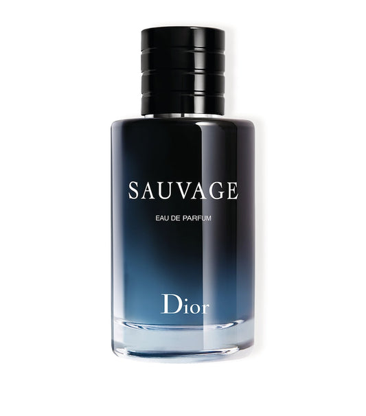 Dior Sauvage Eau de Parfum (100ml)