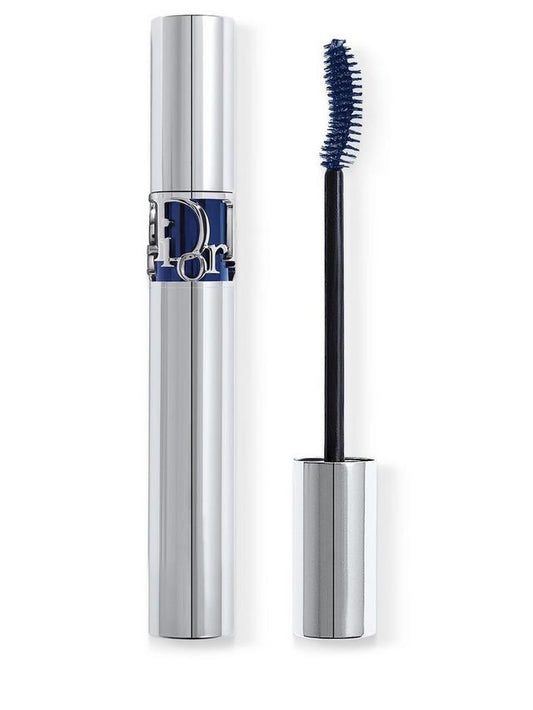 Diorshow Iconic Overcurl Mascara