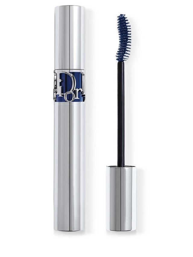 Diorshow Iconic Overcurl Mascara