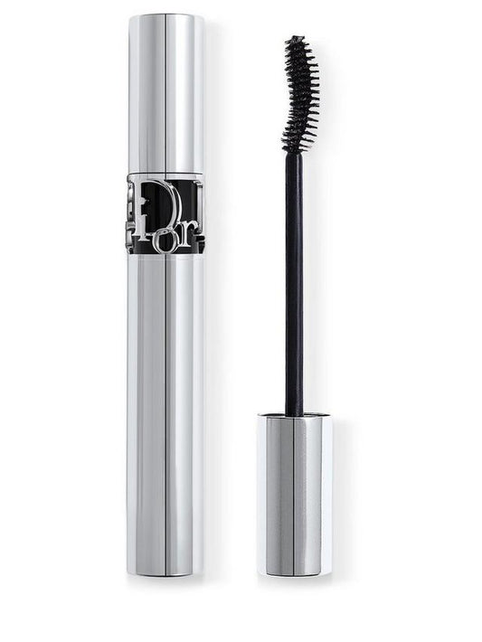 Diorshow Iconic Overcurl Mascara