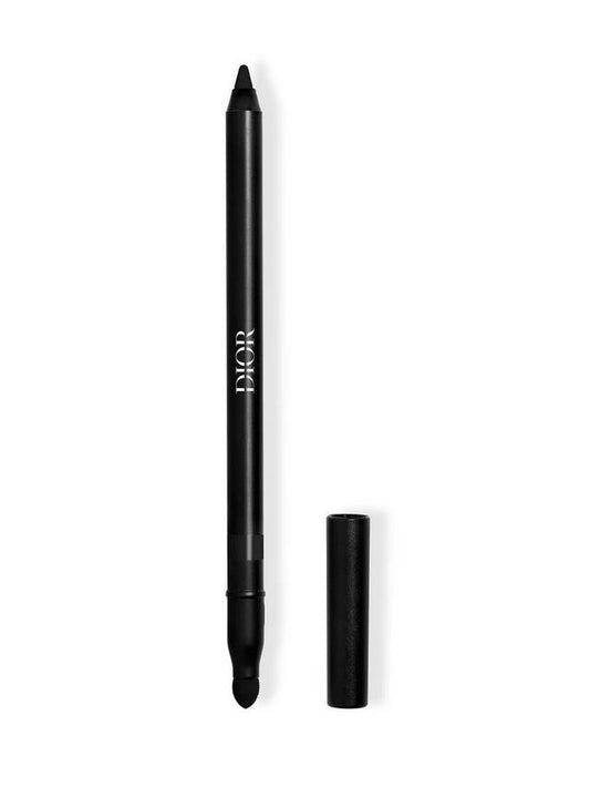 Diorshow On Stage Crayon Eyeliner