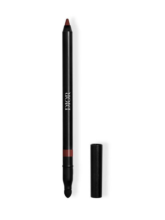 Diorshow On Stage Crayon Eyeliner