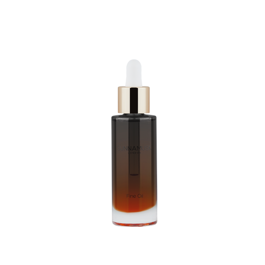 OUD CAMBODI