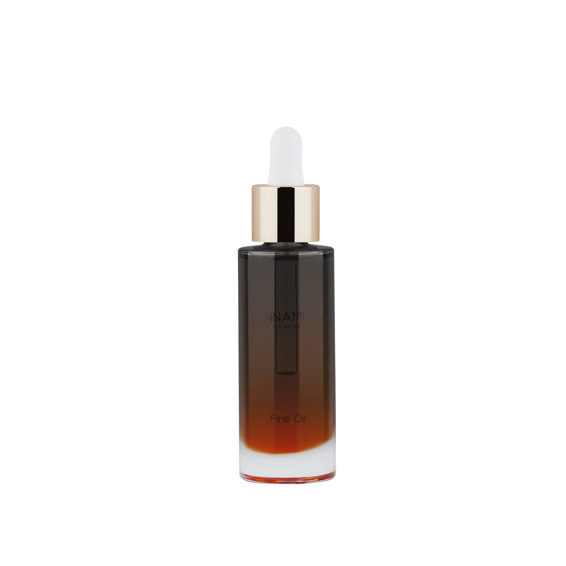 OUD CAMBODI