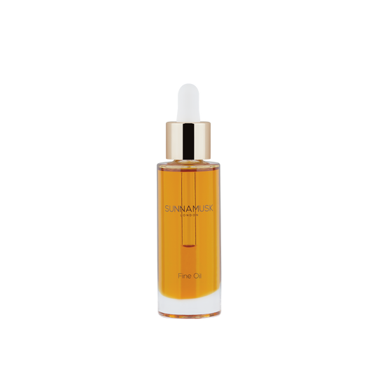 OUD SHEIKHA