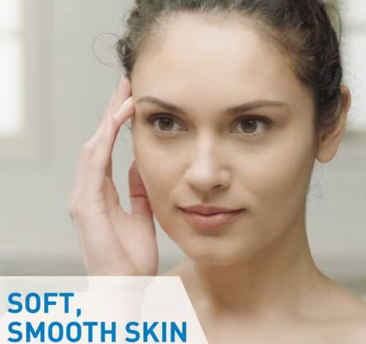 CeraVe PM Facial Moisturising Lotion Normal to Dry Skin 52ml