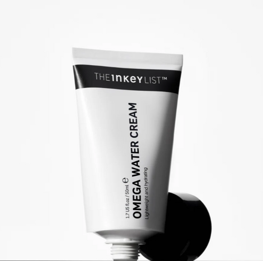 Omega Water Cream - 50ml