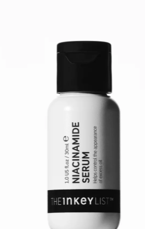 Niacinamide Serum