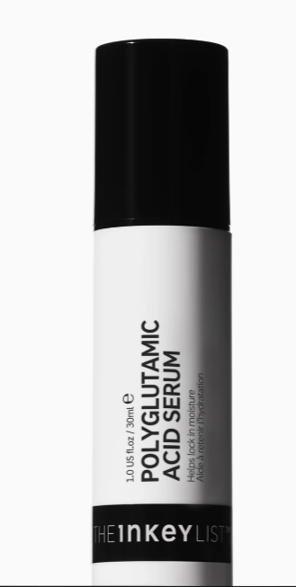 Polygutamic Acid Serum