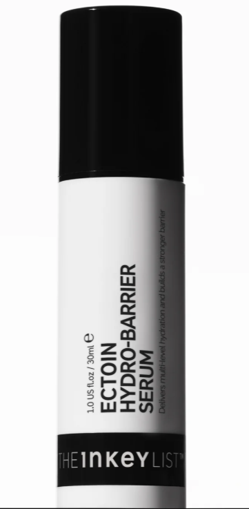 Ectoin Hydro-Barrier Serum