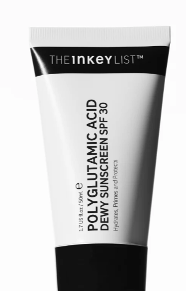 Dewy Sunscreen SPF 30