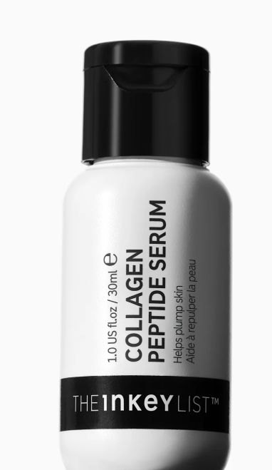 Collagen Peptide Serum
