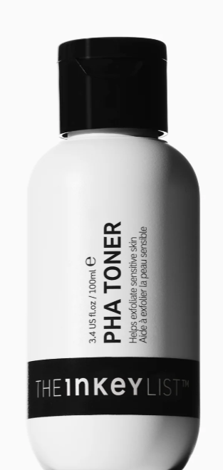 PHA Toner