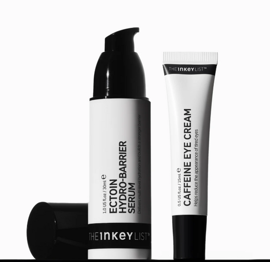Wake-Up And Hydrate Duo