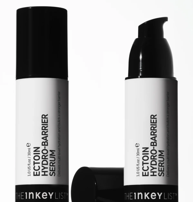 Ectoin Hydro-Barrier Serum Duo