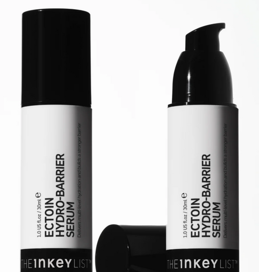 Ectoin Hydro-Barrier Serum Duo