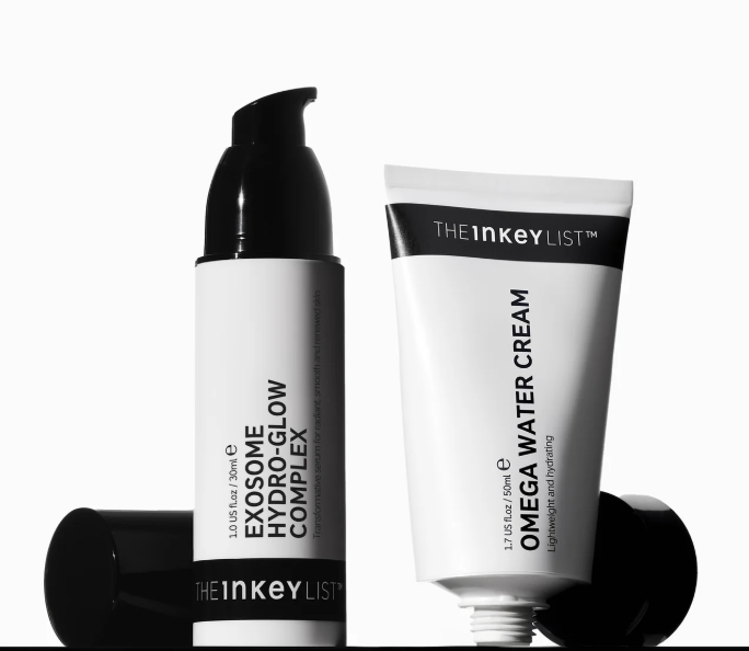 Hydrate & Revive Duo