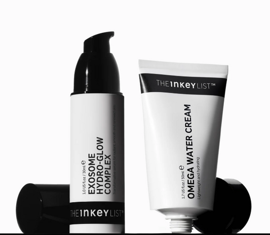 Hydrate & Revive Duo