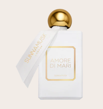 AMORE DI MARI