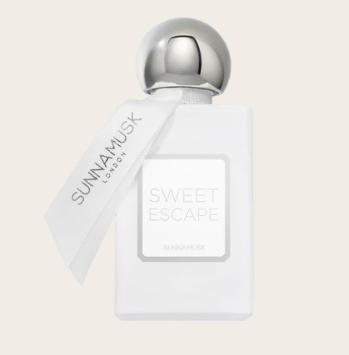 SWEET ESCAPE