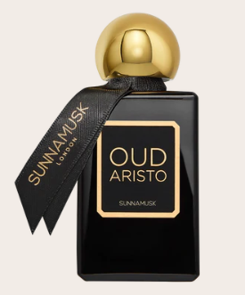 OUD ARISTO