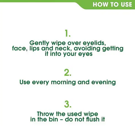 Simple Kind to Skin Moisturising Facial Wash 150ml