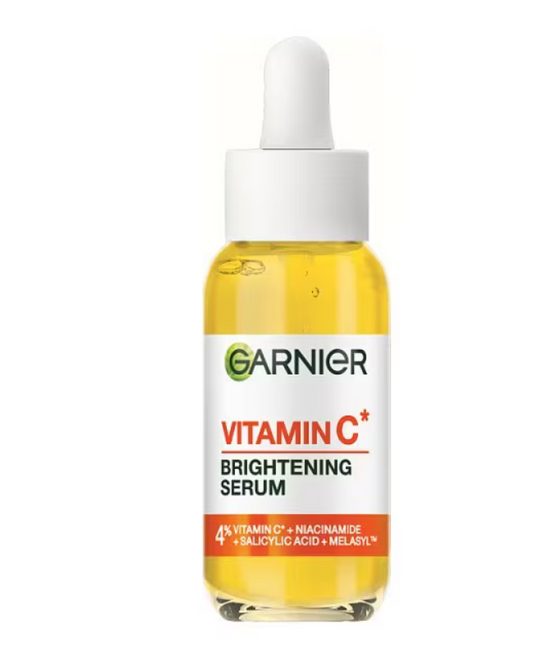 Garnier Vitamin C Serum 30ml