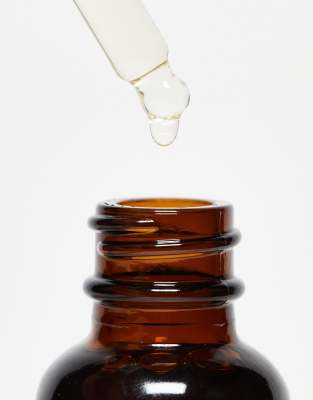 The Ordinary Mandelic Acid 10% + HA 30ml