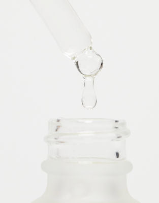 The Ordinary Hyaluronic Acid 2% + B5 Next Generation Formula 30ml