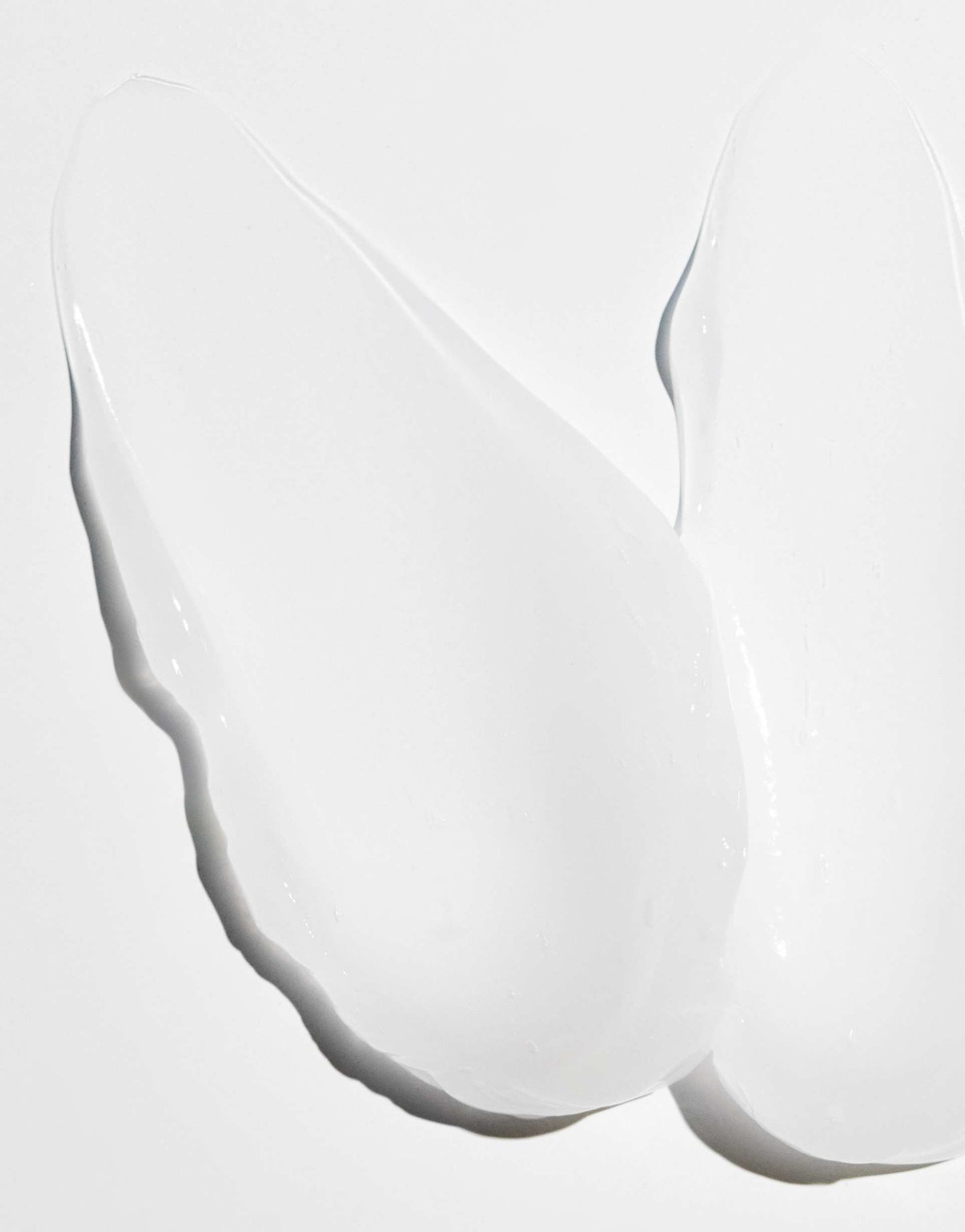 The Ordinary Behentrimonium Chloride 2% Conditioner 240ml
